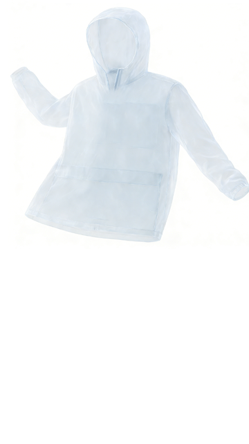 Zhejiang Yinhong Nueva Tecnología de Materiales Co., Ltd.