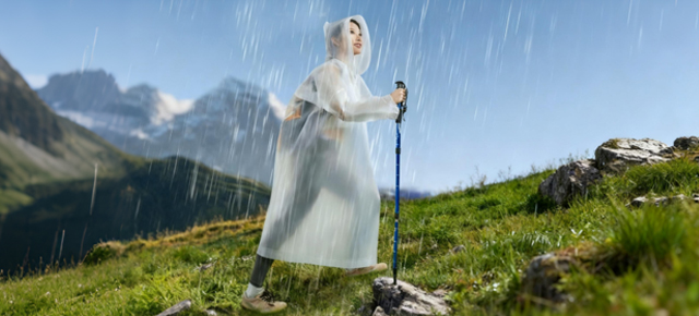 Yinhong New Material