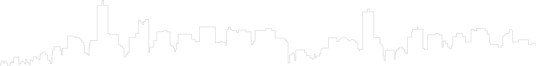 Zhejiang Yinhong Nueva Tecnología de Materiales Co., Ltd.